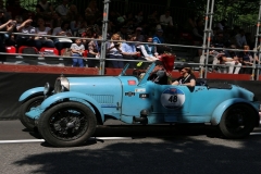 Mille-Miglia (82)