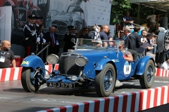 Mille-Miglia (83)