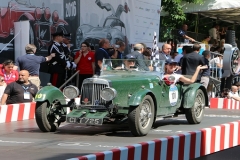 Mille-Miglia (84)
