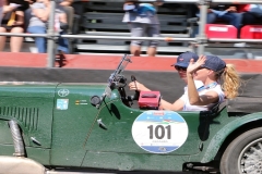 Mille-Miglia (85)