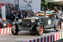 Mille-Miglia (86)