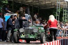 Mille-Miglia (87)