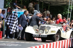 Mille-Miglia (88)
