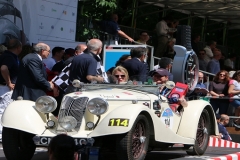 Mille-Miglia (89)