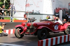 Mille-Miglia (90)
