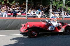 Mille-Miglia (91)