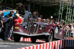 Mille-Miglia (92)