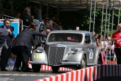 Mille-Miglia (93)