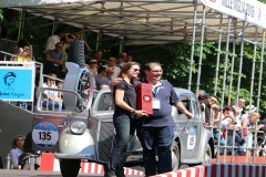 Mille-Miglia (94)