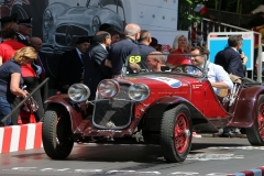 Mille-Miglia (95)