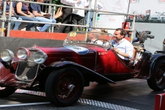 Mille-Miglia (96)