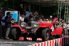 Mille-Miglia (97)