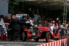 Mille-Miglia (98)