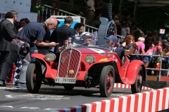 Mille-Miglia (99)