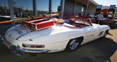 Motorworld-2018 (53)