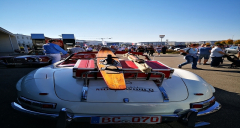 Motorworld-2018 (54)