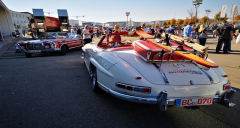 Motorworld-2018 (55)