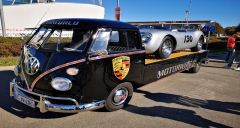 Motorworld-2018 (56)