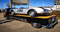 Motorworld-2018 (57)