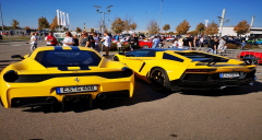 Motorworld-2018 (62)