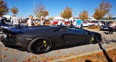Motorworld-2018 (64)