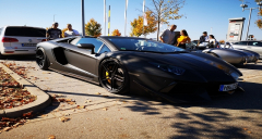 Motorworld-2018 (66)