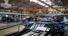 Motorworld-2018 (67)