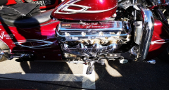 Motorworld-2018 (69)