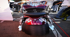 Motorworld-2018 (70)