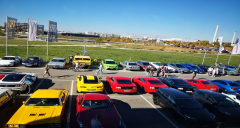 Motorworld-2018 (73)