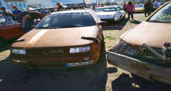 Motorworld-2018 (76)