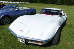 k-P1340793