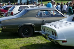 k-P1340798