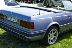 k-P1340800