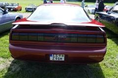 k-P1340801