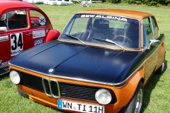 k-P1340804