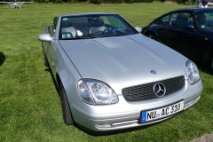 k-P1340819