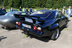 k-P1340848