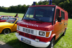 k-P1340855