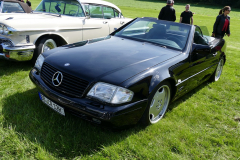 k-P1340863