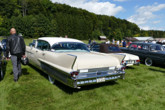 k-P1340864