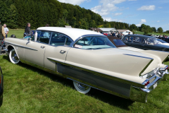 k-P1340866