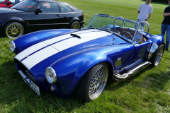 k-P1340871