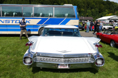 k-P1340884