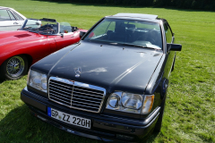 k-P1340888