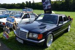 k-P1340894