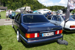k-P1340895
