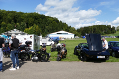 k-P1340903
