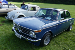 k-P1340914