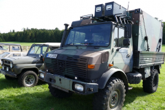 k-P1340923